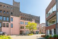 Historische woningfoto van Max Euweplein 3, Haarlem uit 2025