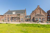 Historische woningfoto van Max Euweplein 3, Haarlem uit 2025
