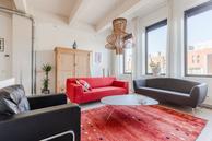 Historische woningfoto van Max Euweplein 3, Haarlem uit 2025