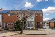 Historische woningfoto van Abdis van Thornstraat 63, Oosterhout uit 2025