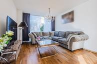 Historische woningfoto van Abdis van Thornstraat 63, Oosterhout uit 2025