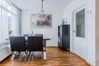 Historische woningfoto van Abdis van Thornstraat 63, Oosterhout uit 2025