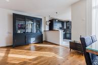 Historische woningfoto van Abdis van Thornstraat 63, Oosterhout uit 2025