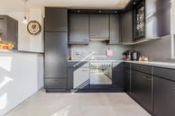 Historische woningfoto van Abdis van Thornstraat 63, Oosterhout uit 2025