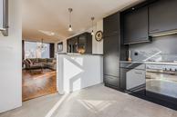 Historische woningfoto van Abdis van Thornstraat 63, Oosterhout uit 2025
