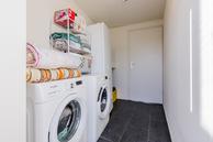 Historische woningfoto van Abdis van Thornstraat 63, Oosterhout uit 2025