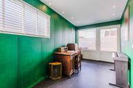 Historische woningfoto van Abdis van Thornstraat 63, Oosterhout uit 2025