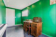 Historische woningfoto van Abdis van Thornstraat 63, Oosterhout uit 2025