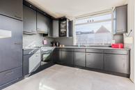 Historische woningfoto van Abdis van Thornstraat 63, Oosterhout uit 2025