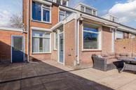 Historische woningfoto van Abdis van Thornstraat 63, Oosterhout uit 2025