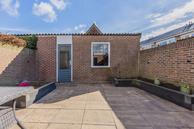 Historische woningfoto van Abdis van Thornstraat 63, Oosterhout uit 2025