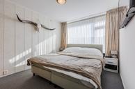 Historische woningfoto van Abdis van Thornstraat 63, Oosterhout uit 2025