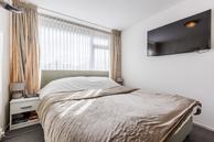 Historische woningfoto van Abdis van Thornstraat 63, Oosterhout uit 2025