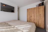 Historische woningfoto van Abdis van Thornstraat 63, Oosterhout uit 2025