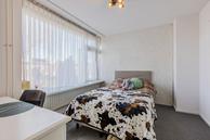Historische woningfoto van Abdis van Thornstraat 63, Oosterhout uit 2025