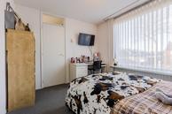 Historische woningfoto van Abdis van Thornstraat 63, Oosterhout uit 2025