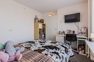 Historische woningfoto van Abdis van Thornstraat 63, Oosterhout uit 2025