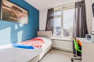 Historische woningfoto van Abdis van Thornstraat 63, Oosterhout uit 2025