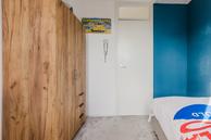 Historische woningfoto van Abdis van Thornstraat 63, Oosterhout uit 2025