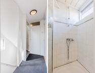 Historische woningfoto van Abdis van Thornstraat 63, Oosterhout uit 2025