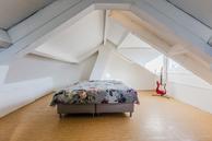 Historische woningfoto van Abdis van Thornstraat 63, Oosterhout uit 2025