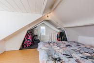 Historische woningfoto van Abdis van Thornstraat 63, Oosterhout uit 2025