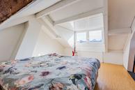 Historische woningfoto van Abdis van Thornstraat 63, Oosterhout uit 2025