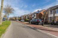 Historische woningfoto van Abdis van Thornstraat 63, Oosterhout uit 2025