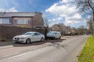 Historische woningfoto van Abdis van Thornstraat 63, Oosterhout uit 2025