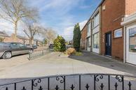 Historische woningfoto van Abdis van Thornstraat 63, Oosterhout uit 2025