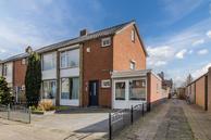 Historische woningfoto van Abdis van Thornstraat 63, Oosterhout uit 2025