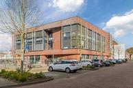Historische woningfoto van Abdis van Thornstraat 63, Oosterhout uit 2025