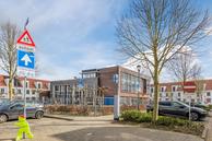 Historische woningfoto van Abdis van Thornstraat 63, Oosterhout uit 2025