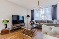 Historische woningfoto van Abdis van Thornstraat 63, Oosterhout uit 2025