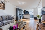 Historische woningfoto van Abdis van Thornstraat 63, Oosterhout uit 2025