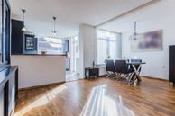 Historische woningfoto van Abdis van Thornstraat 63, Oosterhout uit 2025