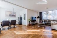 Historische woningfoto van Abdis van Thornstraat 63, Oosterhout uit 2025