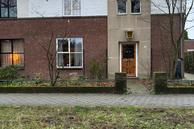 Historische woningfoto van Burgemeester Mutsaersstraat 14, Tilburg uit 2025