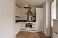 Historische woningfoto van Goeman Borgesiusstraat 1G, Amsterdam uit 2025