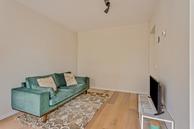 Historische woningfoto van Goeman Borgesiusstraat 1G, Amsterdam uit 2025