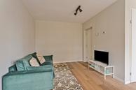 Historische woningfoto van Goeman Borgesiusstraat 1G, Amsterdam uit 2025