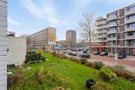 Historische woningfoto van Goeman Borgesiusstraat 1G, Amsterdam uit 2025