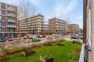 Historische woningfoto van Goeman Borgesiusstraat 1G, Amsterdam uit 2025