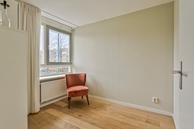 Historische woningfoto van Goeman Borgesiusstraat 1G, Amsterdam uit 2025