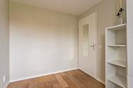 Historische woningfoto van Goeman Borgesiusstraat 1G, Amsterdam uit 2025