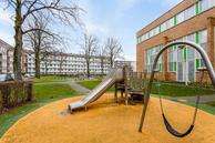 Historische woningfoto van Goeman Borgesiusstraat 1G, Amsterdam uit 2025