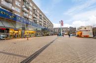 Historische woningfoto van Goeman Borgesiusstraat 1G, Amsterdam uit 2025