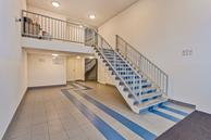 Historische woningfoto van Goeman Borgesiusstraat 1G, Amsterdam uit 2025