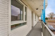 Historische woningfoto van Goeman Borgesiusstraat 1G, Amsterdam uit 2025