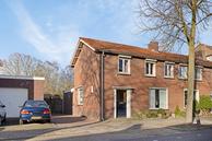 Historische woningfoto van Veerstraat 4a, Son en Breugel uit 2025